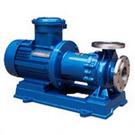 WQK��ϵ���и�ʽ��ˮ���۱�

